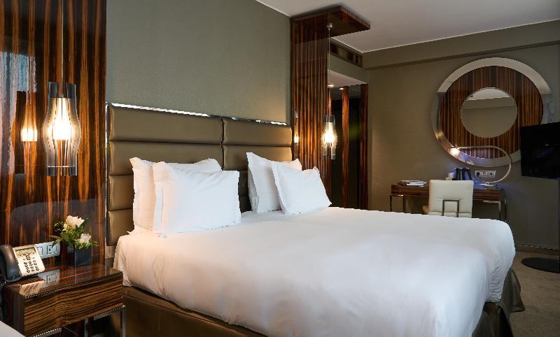 Altis Grand Hotel image