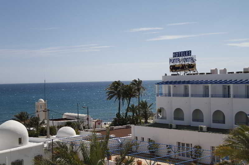 Fotos Hotel Virgen Del Mar