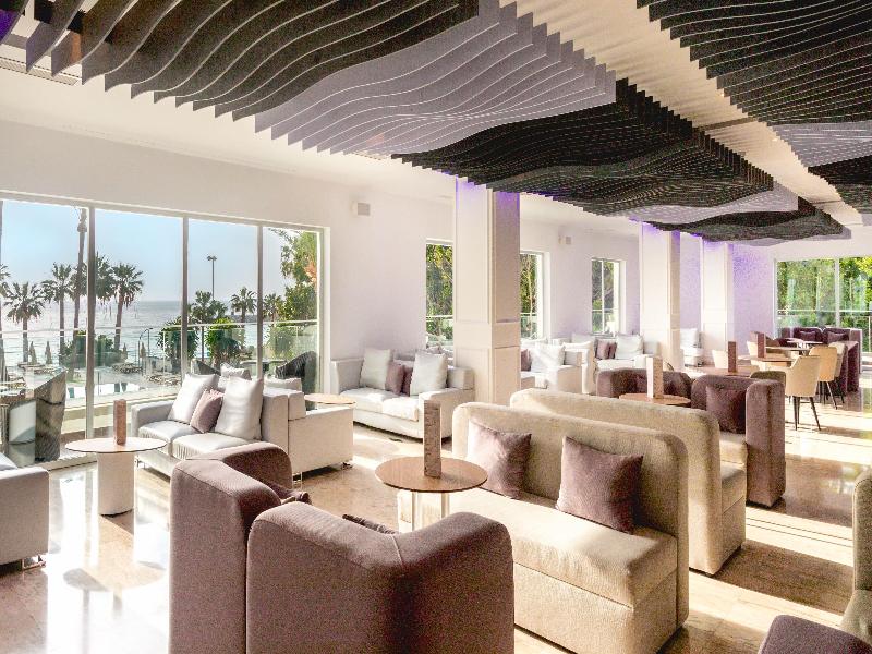 Ocean House Costa del Sol, affiliated by Melia image