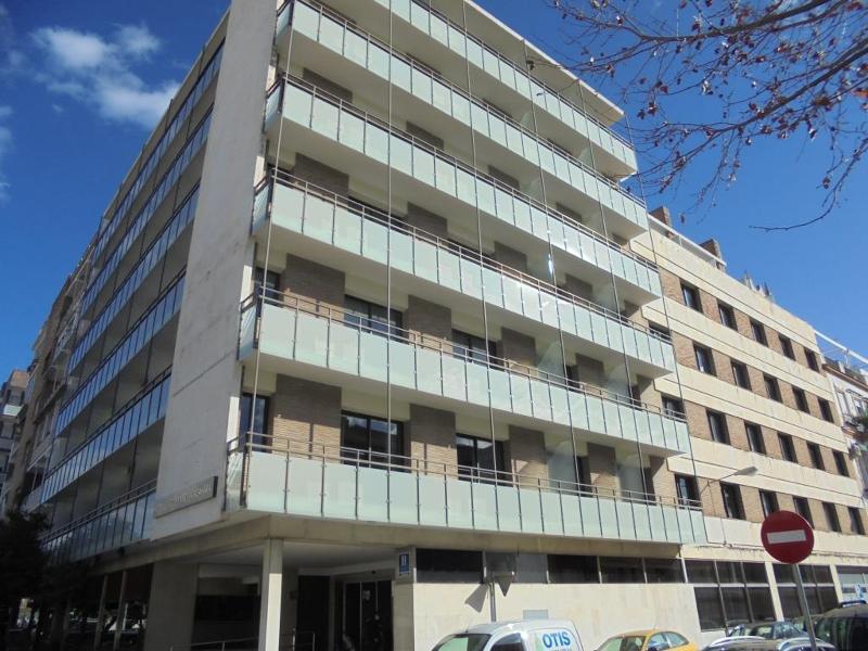 Sercotel Córdoba Medina Azahara image