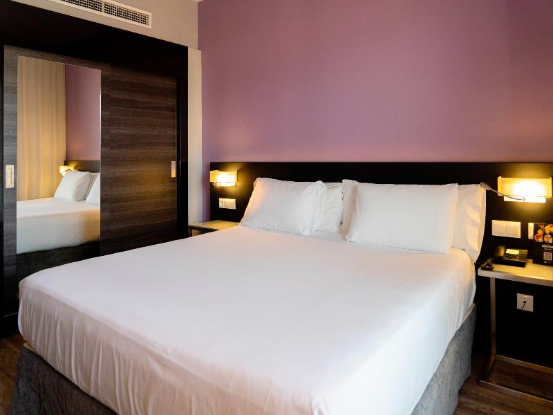 Sercotel Córdoba Medina Azahara image
