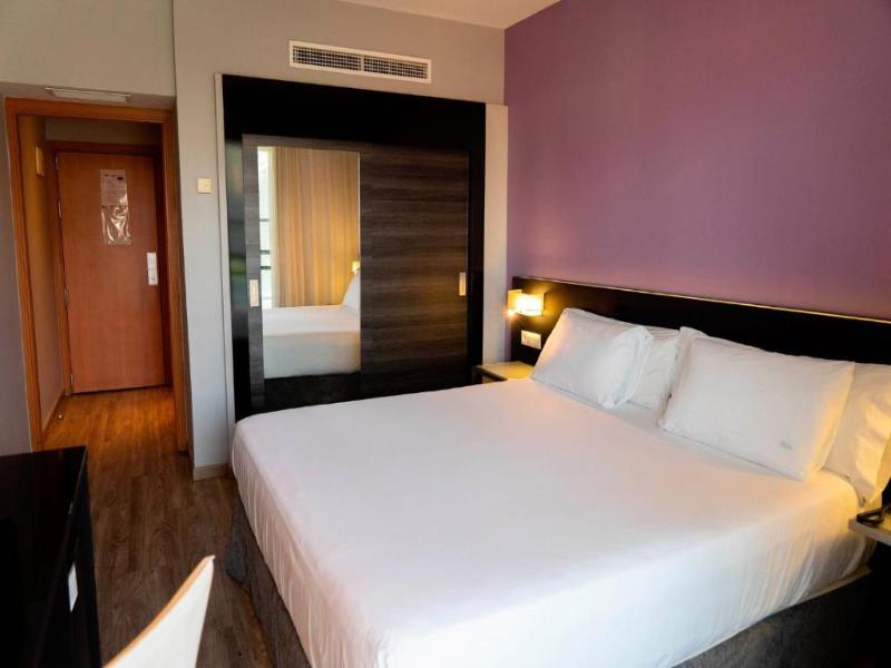 Sercotel Córdoba Medina Azahara image