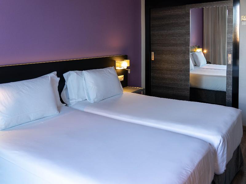 Sercotel Córdoba Medina Azahara image