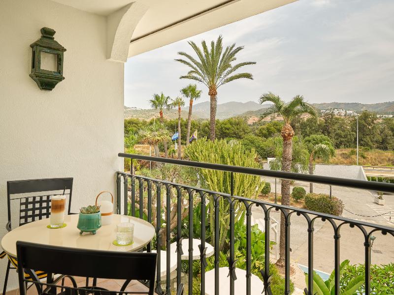 Kimpton Los Monteros Marbella image