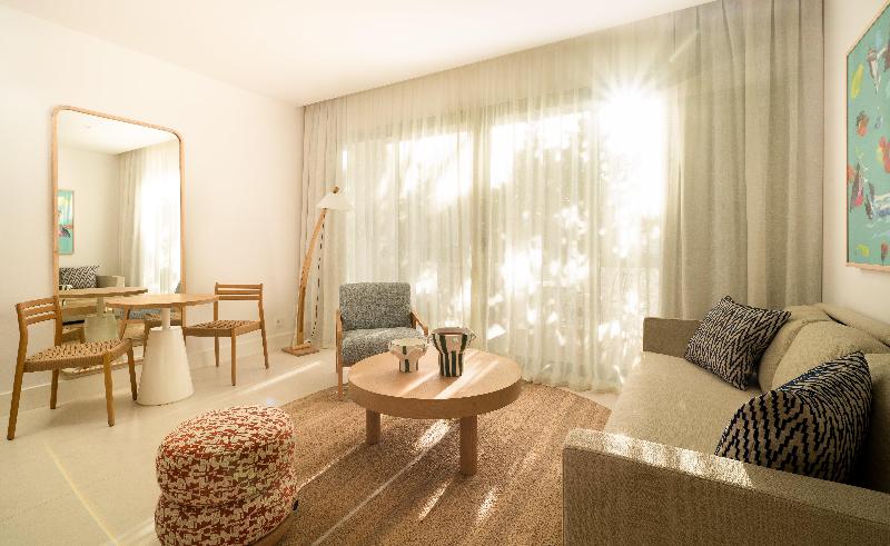 Kimpton Los Monteros Marbella image