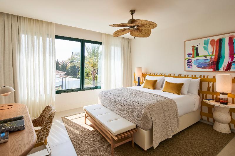 Kimpton Los Monteros Marbella image