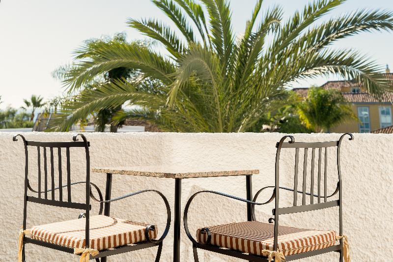 Kimpton Los Monteros Marbella image