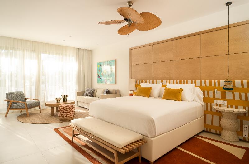 Kimpton Los Monteros Marbella image