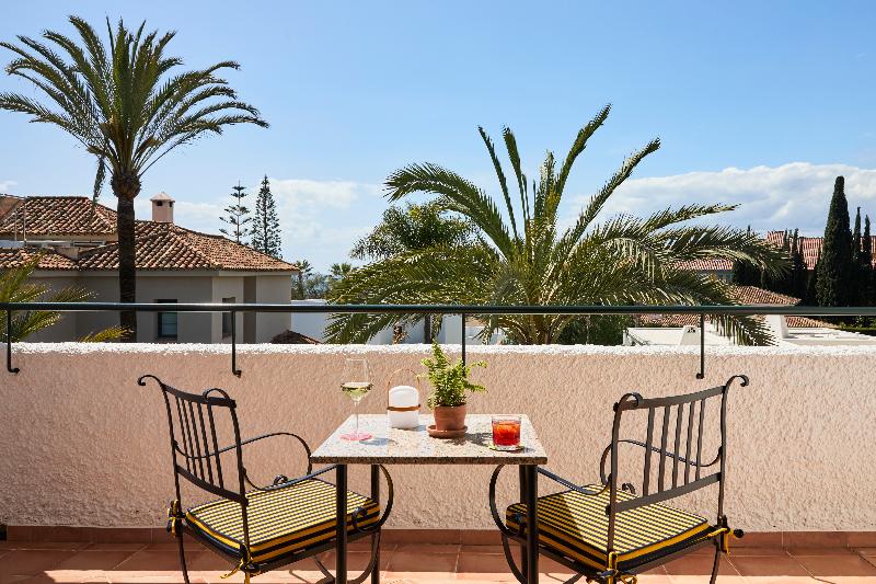 Kimpton Los Monteros Marbella image