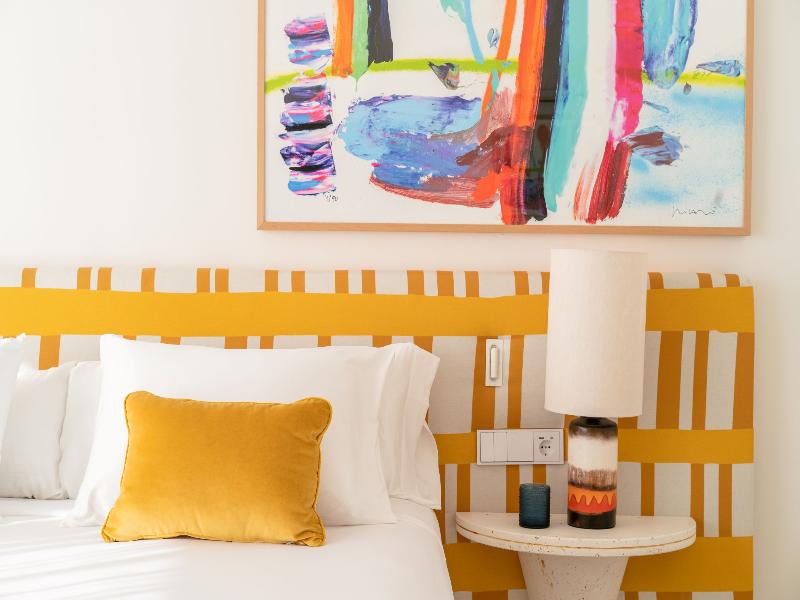 Kimpton Los Monteros Marbella image