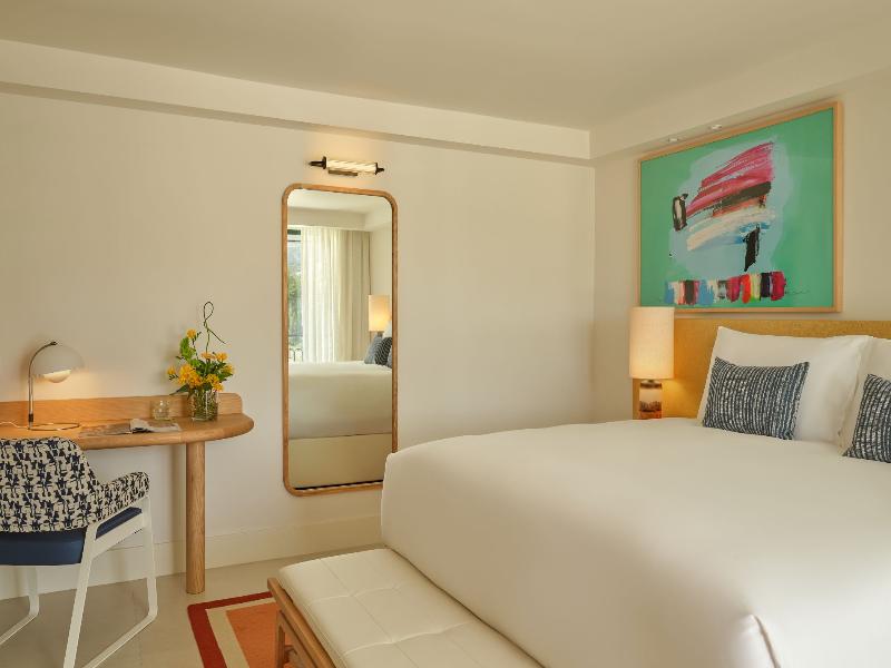 Kimpton Los Monteros Marbella image