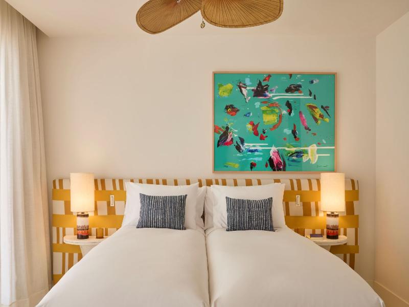 Kimpton Los Monteros Marbella image