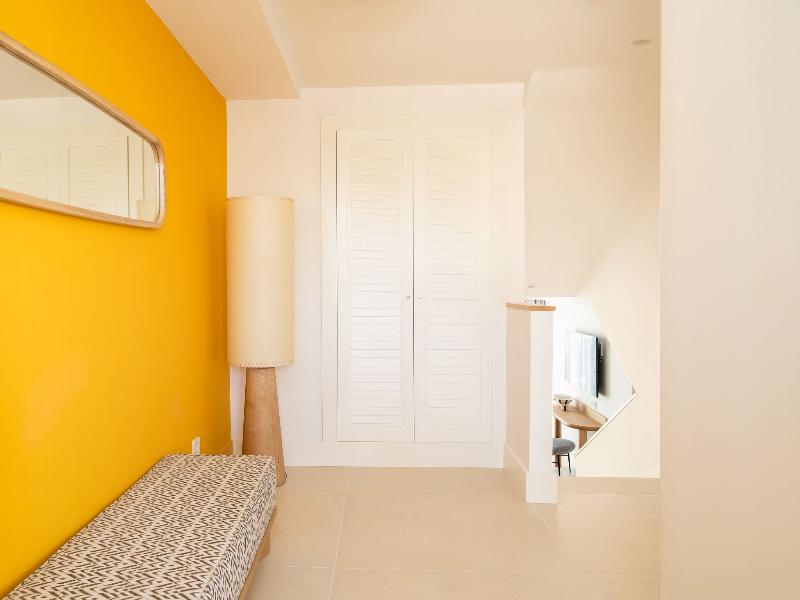 Kimpton Los Monteros Marbella image