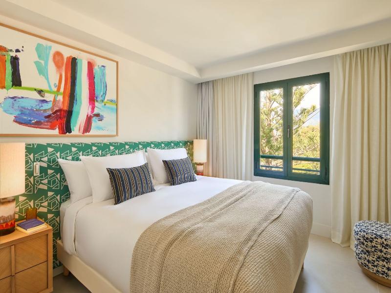 Kimpton Los Monteros Marbella image
