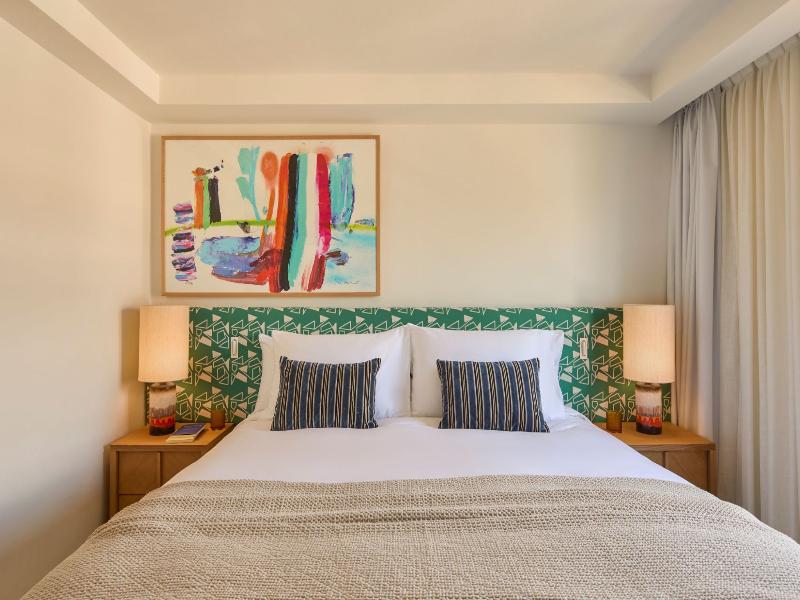 Kimpton Los Monteros Marbella image