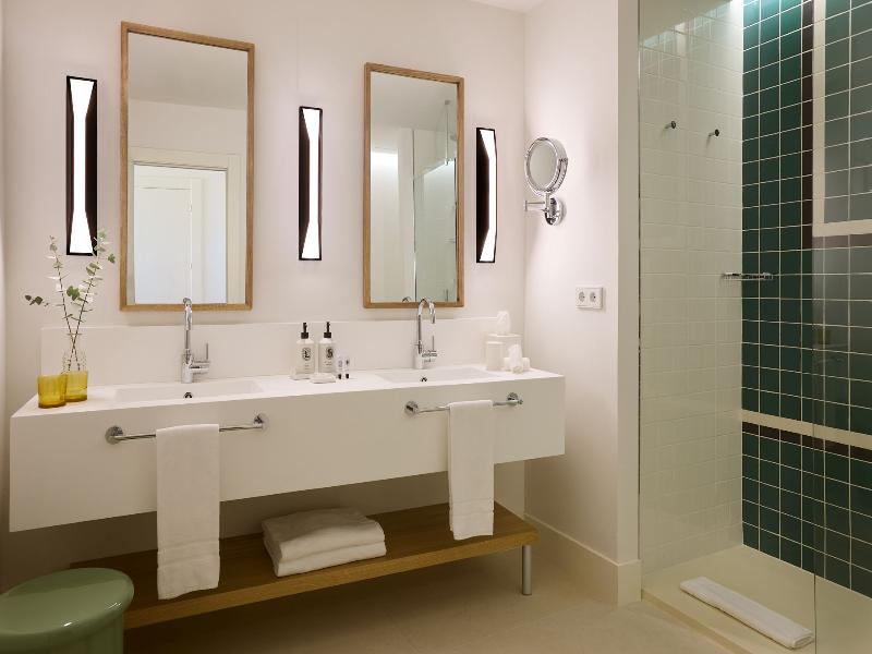 Kimpton Los Monteros Marbella image