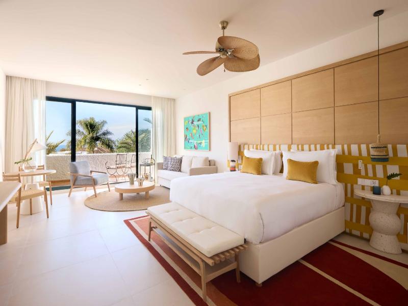 Kimpton Los Monteros Marbella image