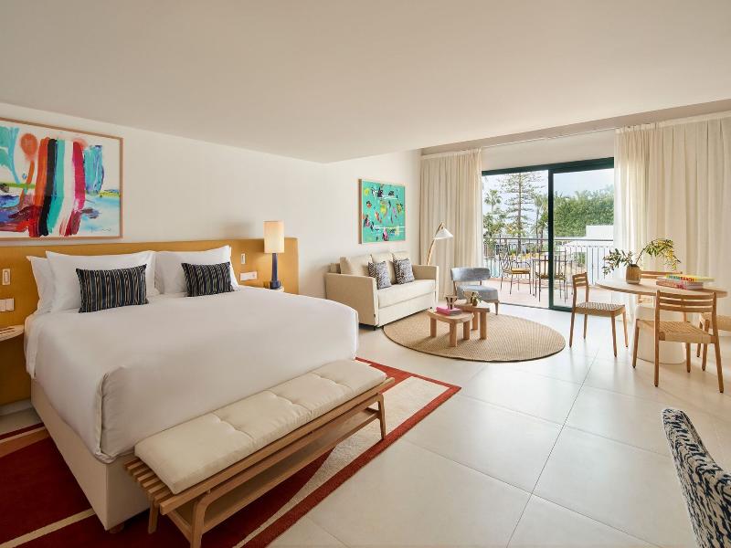 Kimpton Los Monteros Marbella image