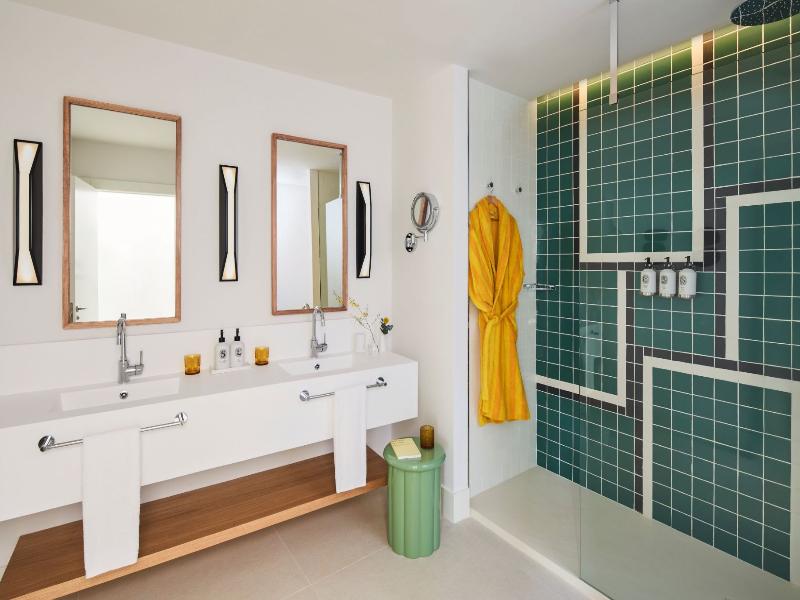 Kimpton Los Monteros Marbella image