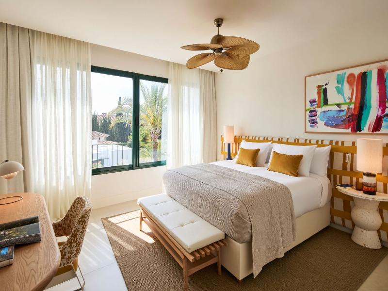 Kimpton Los Monteros Marbella image