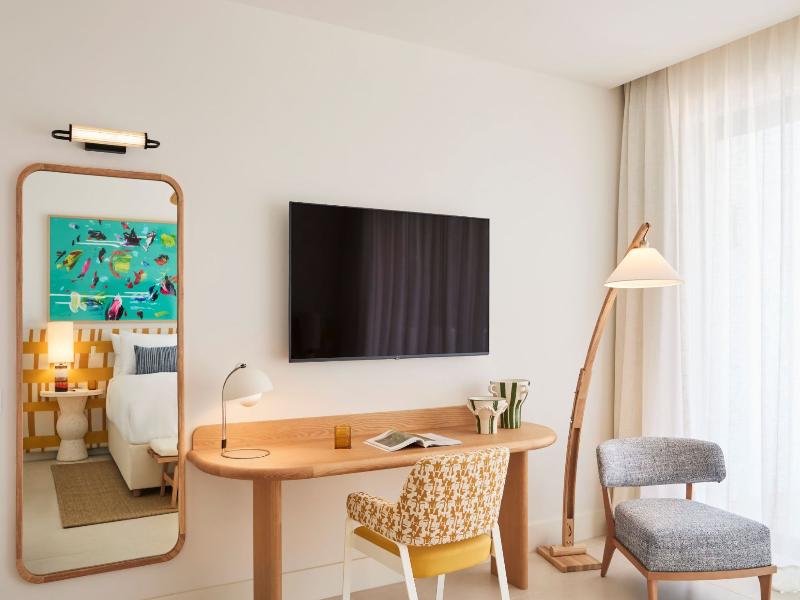 Kimpton Los Monteros Marbella image