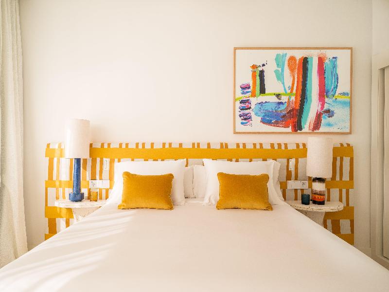 Kimpton Los Monteros Marbella image