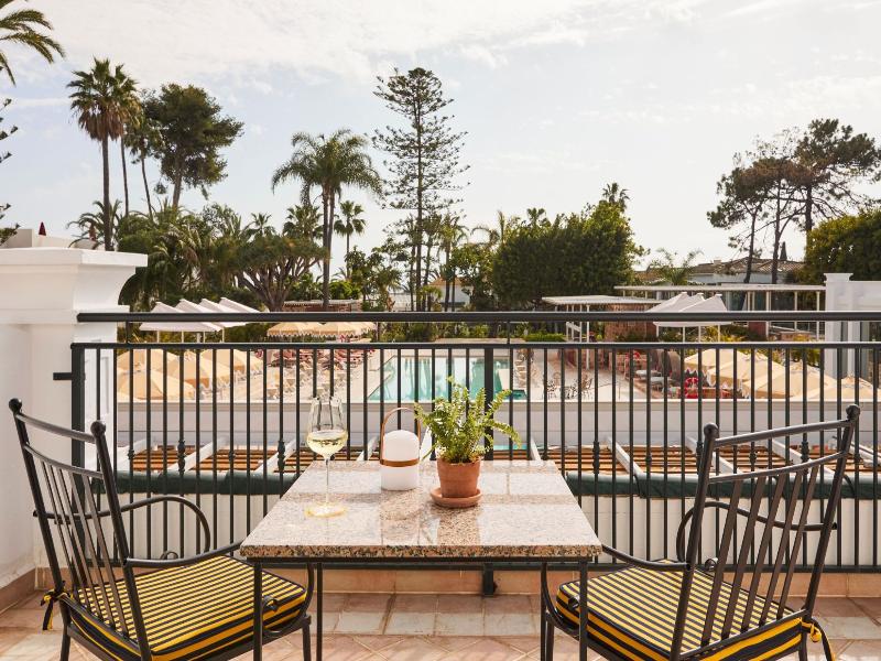 Kimpton Los Monteros Marbella image