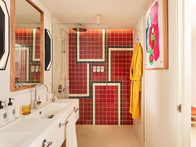 Kimpton Los Monteros Marbella image