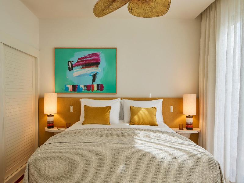 Kimpton Los Monteros Marbella image