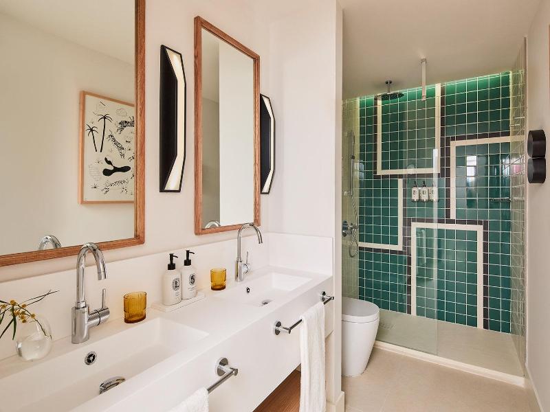 Kimpton Los Monteros Marbella image
