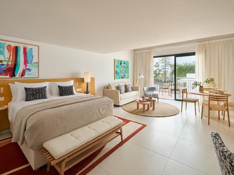 Kimpton Los Monteros Marbella image