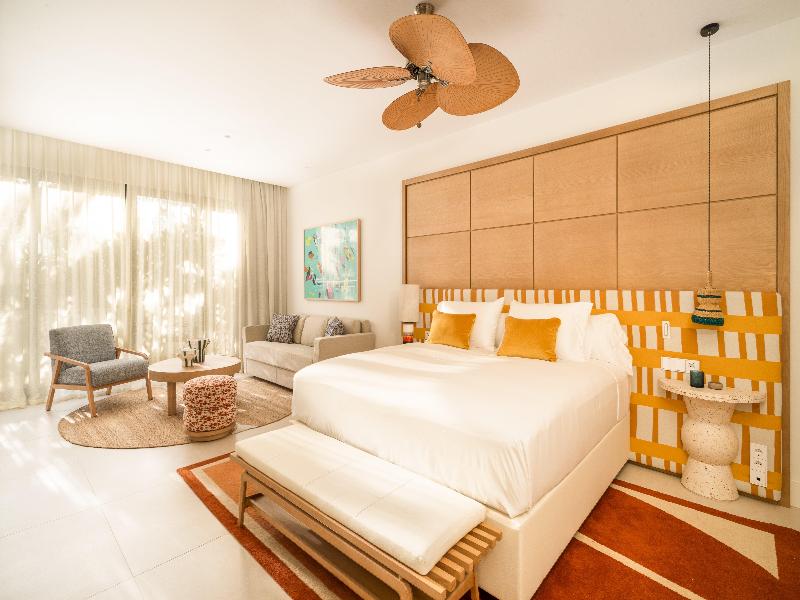 Kimpton Los Monteros Marbella image