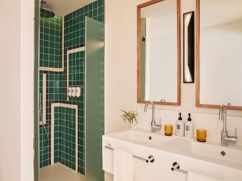 Kimpton Los Monteros Marbella image