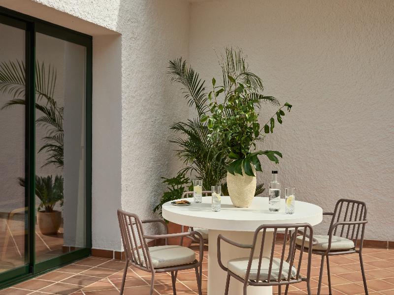 Kimpton Los Monteros Marbella image