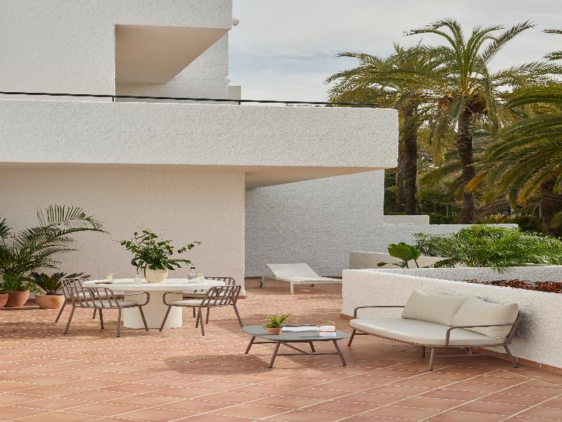 Kimpton Los Monteros Marbella image