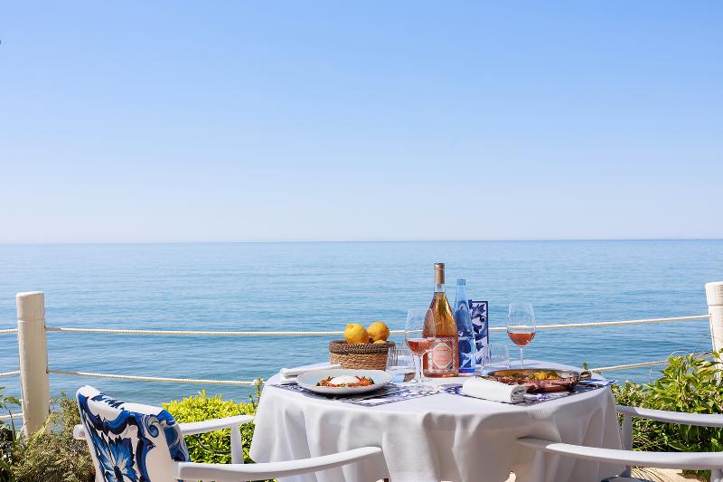 Kimpton Los Monteros Marbella image