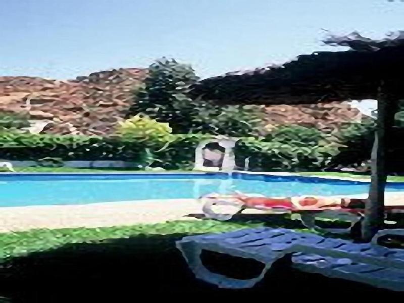 Cuevas Pedro Antonio Alarcon image