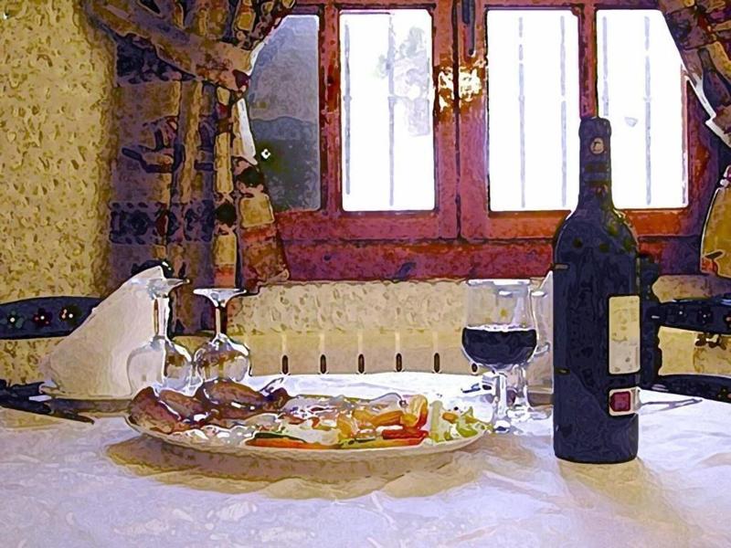 Cuevas Pedro Antonio Alarcon image