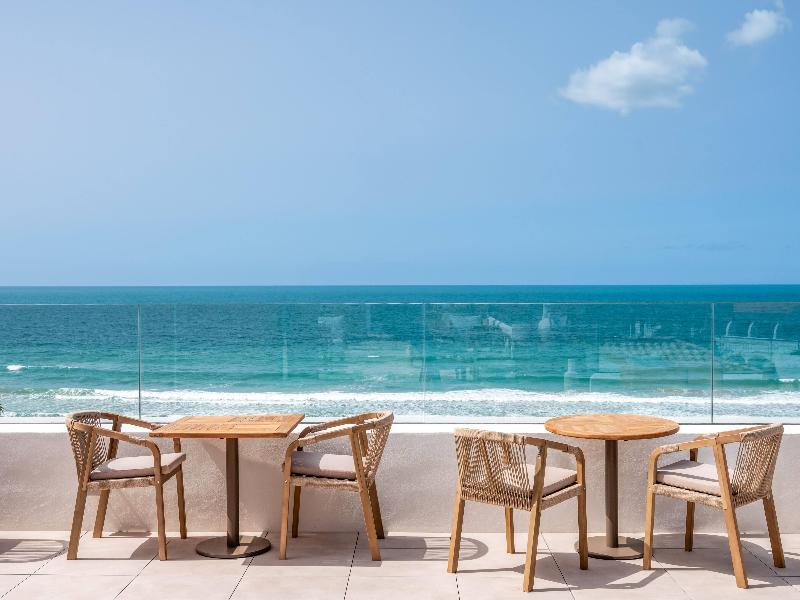 Palacio de Sancti Petri Gran Melia image