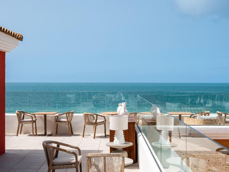 Palacio de Sancti Petri Gran Melia image