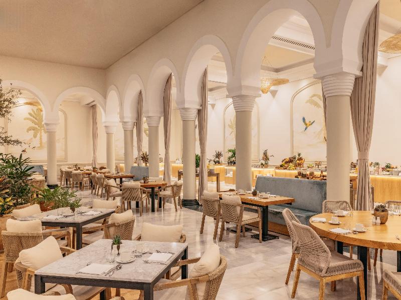 Palacio de Sancti Petri Gran Melia image