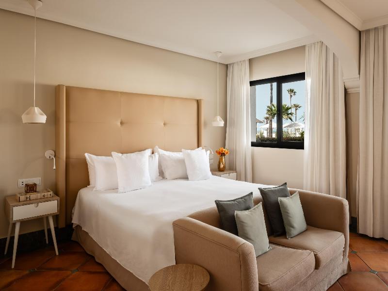Palacio de Sancti Petri Gran Melia image