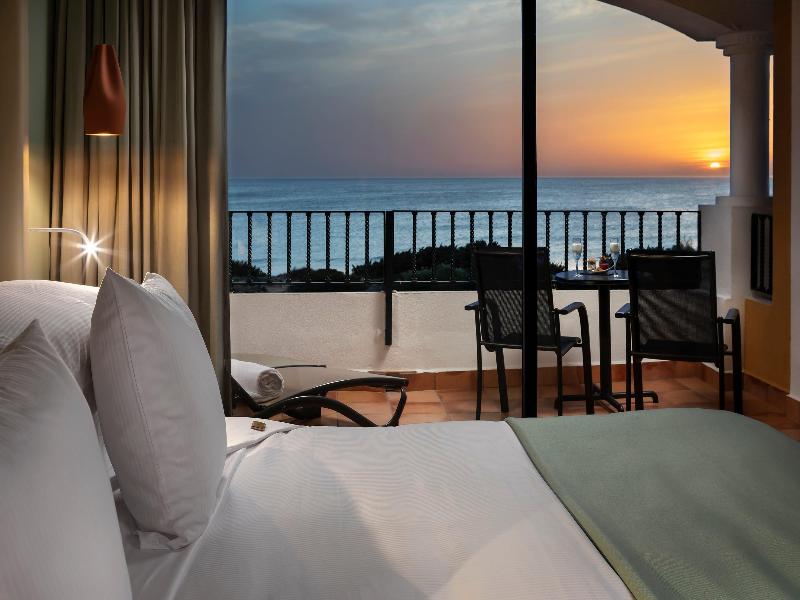 Palacio de Sancti Petri Gran Melia image