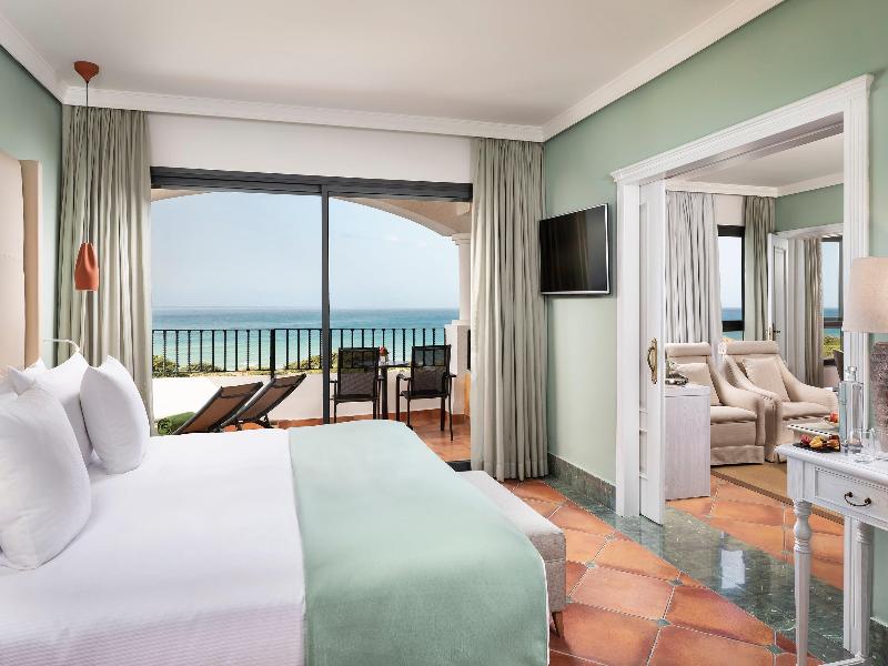 Palacio de Sancti Petri Gran Melia image
