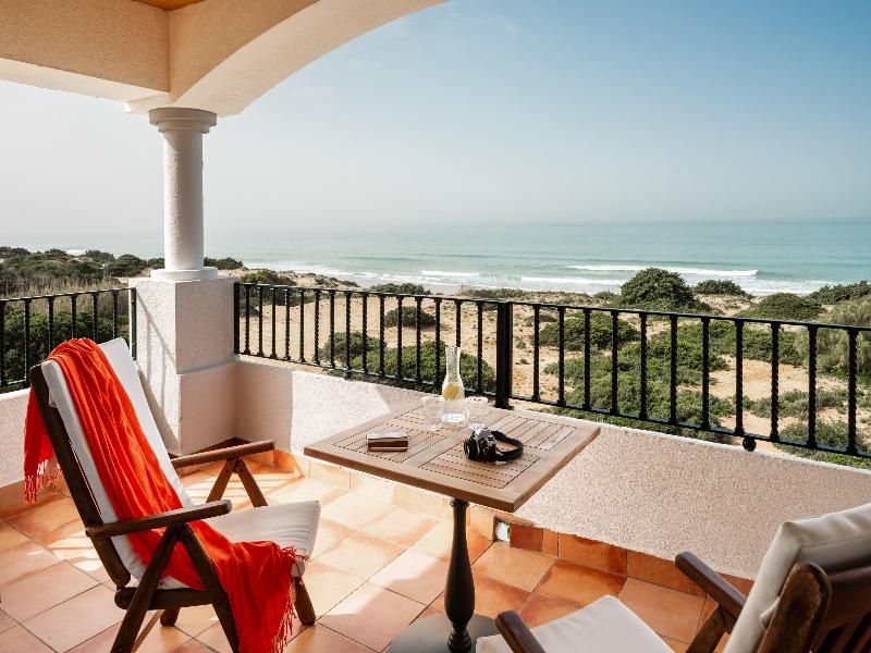 Palacio de Sancti Petri Gran Melia image
