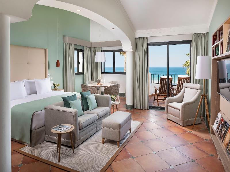 Palacio de Sancti Petri Gran Melia image