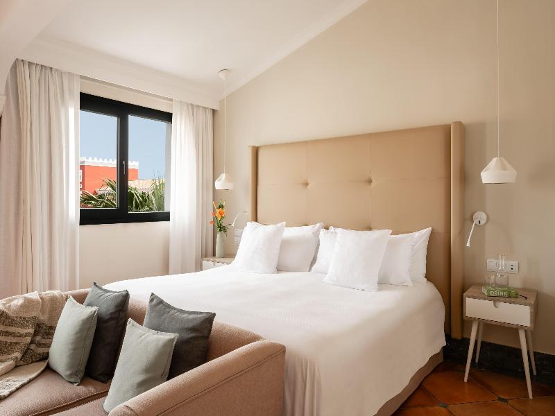 Palacio de Sancti Petri Gran Melia image