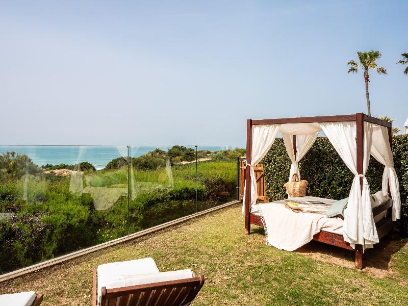 Palacio de Sancti Petri Gran Melia image