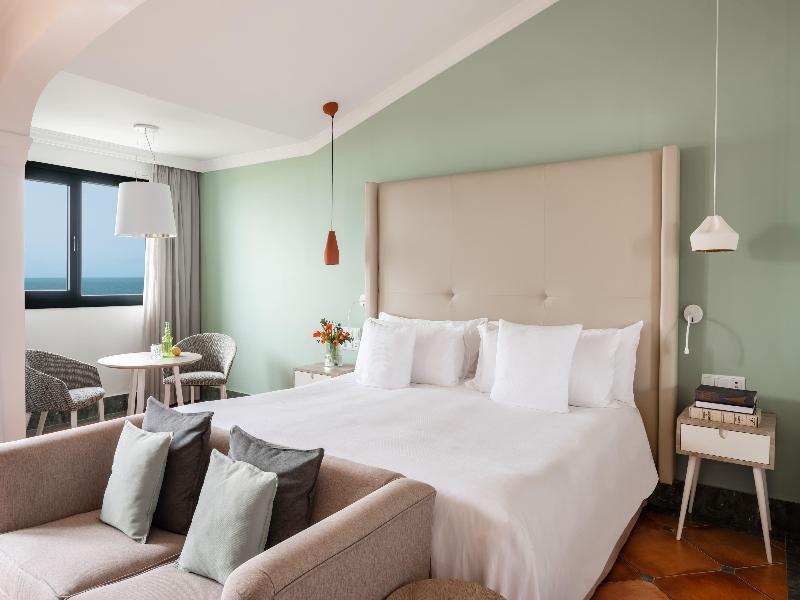 Palacio de Sancti Petri Gran Melia image