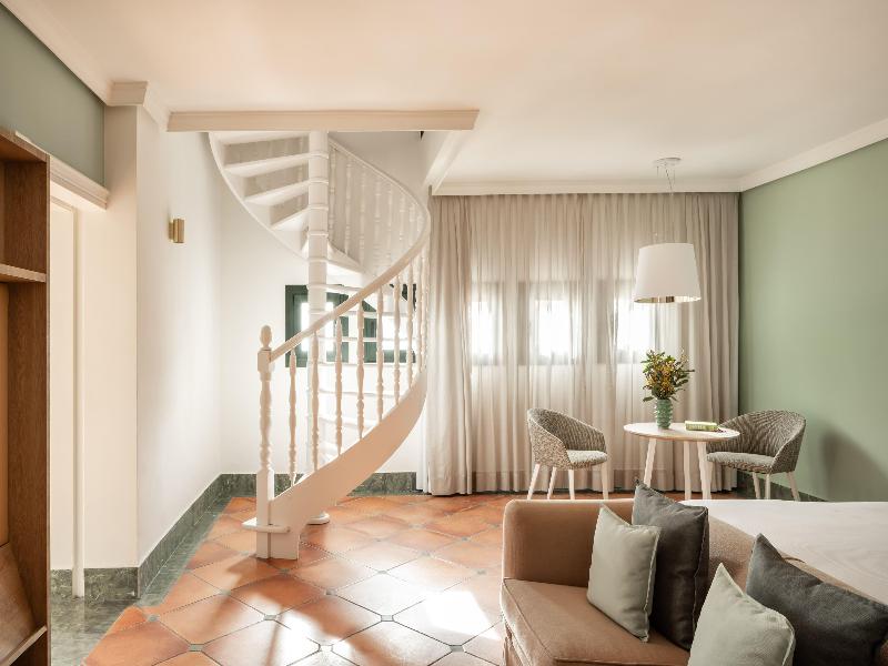 Palacio de Sancti Petri Gran Melia image